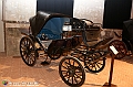 VBS_9494 - Mostra 'Sulle strade della Regina - Alle origini dell'automobile moderna'